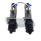 Brake Master Cylinder 123-3426 for Caterpillar CAT Engine 3054 Loader 416C 426C 428C 436C 438C