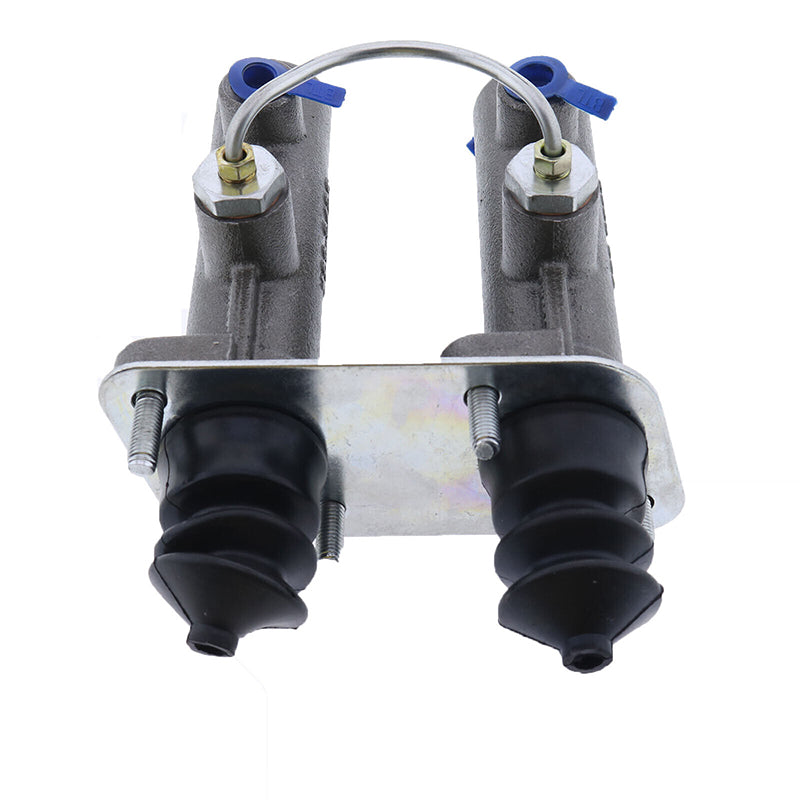 Brake Master Cylinder 123-3426 for Caterpillar CAT Engine 3054 Loader 416C 426C 428C 436C 438C