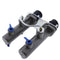 Brake Master Cylinder 123-3426 for Caterpillar CAT Engine 3054 Loader 416C 426C 428C 436C 438C