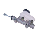 Brake Master Cylinder 1911515 1911982 1911168 2203454 for Polaris Ranger RZR 500 570 800 900 1000 Crew XP