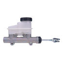 Brake Master Cylinder 1911515 1911982 1911168 2203454 for Polaris Ranger RZR 500 570 800 900 1000 Crew XP