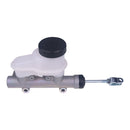 Brake Master Cylinder 1911515 1911982 1911168 2203454 for Polaris Ranger RZR 500 570 800 900 1000 Crew XP
