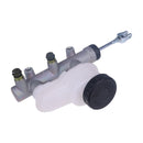 Brake Master Cylinder 1911515 1911982 1911168 2203454 for Polaris Ranger RZR 500 570 800 900 1000 Crew XP