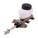 Brake Master Cylinder 1912822 for Polaris Ranger XP 1000 2018-2024