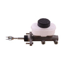Brake Master Cylinder 1912822 for Polaris Ranger XP 1000 2018-2024