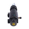 Brake Master Cylinder 34C-36-11150 for Komatsu Forklift 3/4FD FD40 Z5 FD50AYT-10