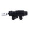 Brake Master Cylinder 34C-36-11150 for Komatsu Forklift 3/4FD FD40 Z5 FD50AYT-10