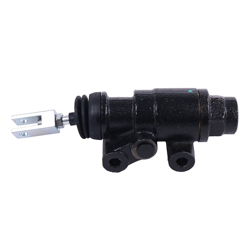 Brake Master Cylinder 34C-36-11150 for Komatsu Forklift 3/4FD FD40 Z5 FD50AYT-10