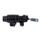 Brake Master Cylinder 34C-36-11150 for Komatsu Forklift 3/4FD FD40 Z5 FD50AYT-10