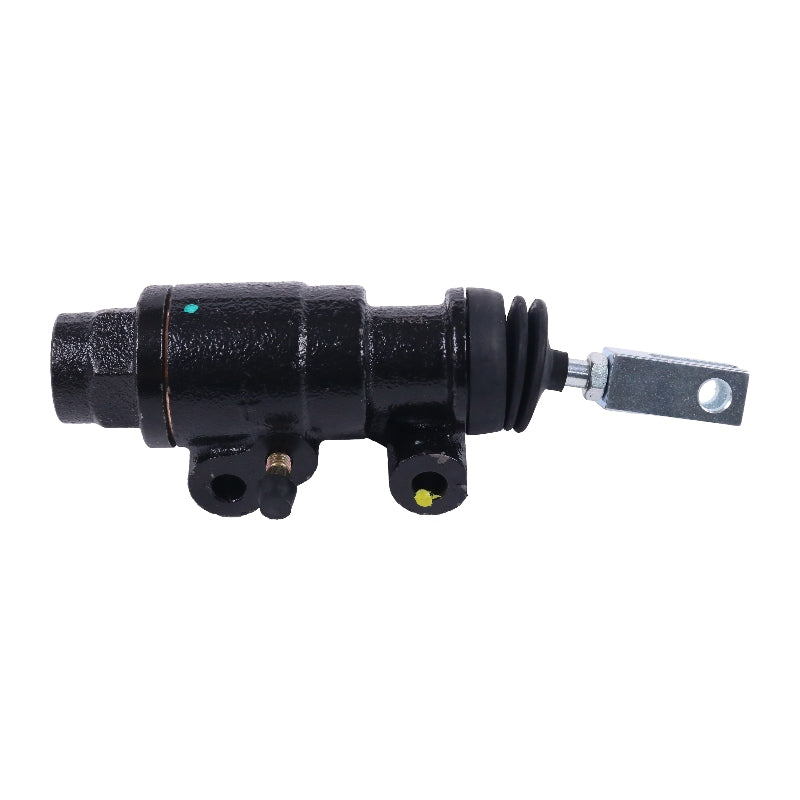 Brake Master Cylinder 34C-36-11150 for Komatsu Forklift 3/4FD FD40 Z5 FD50AYT-10