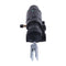 Brake Master Cylinder 34C-36-11150 for Komatsu Forklift 3/4FD FD40 Z5 FD50AYT-10
