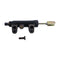 Brake Master Cylinder 358-43-12201A 358-43-12200 for Komatsu Forklift