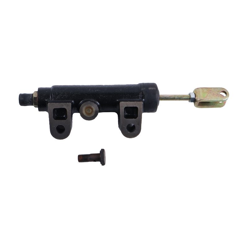 Brake Master Cylinder 358-43-12201A 358-43-12200 for Komatsu Forklift