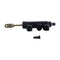 Brake Master Cylinder 358-43-12201A 358-43-12200 for Komatsu Forklift