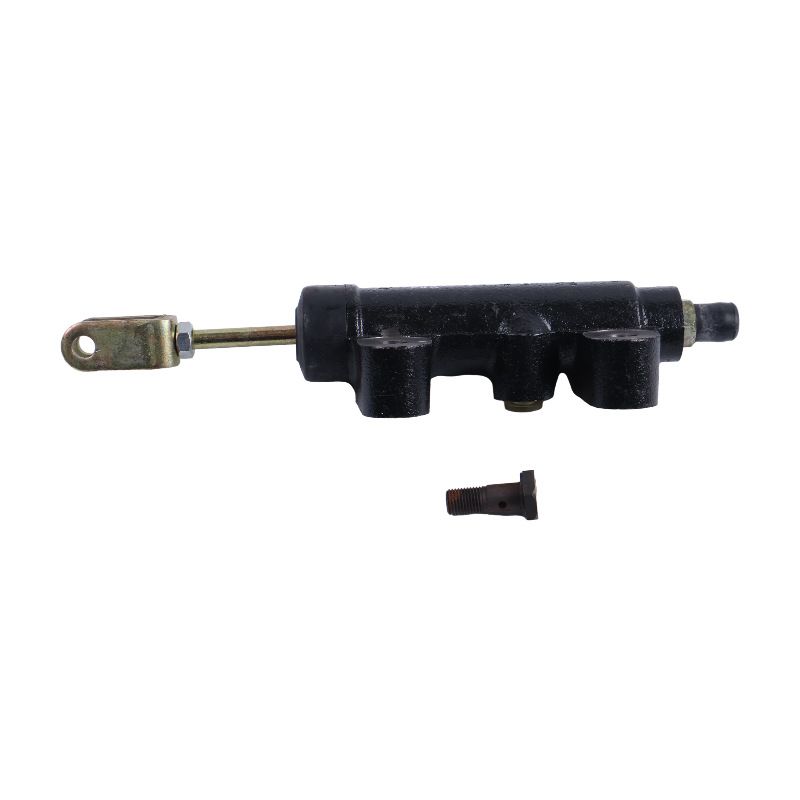 Brake Master Cylinder 358-43-12201A 358-43-12200 for Komatsu Forklift