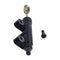 Brake Master Cylinder 358-43-12201A 358-43-12200 for Komatsu Forklift