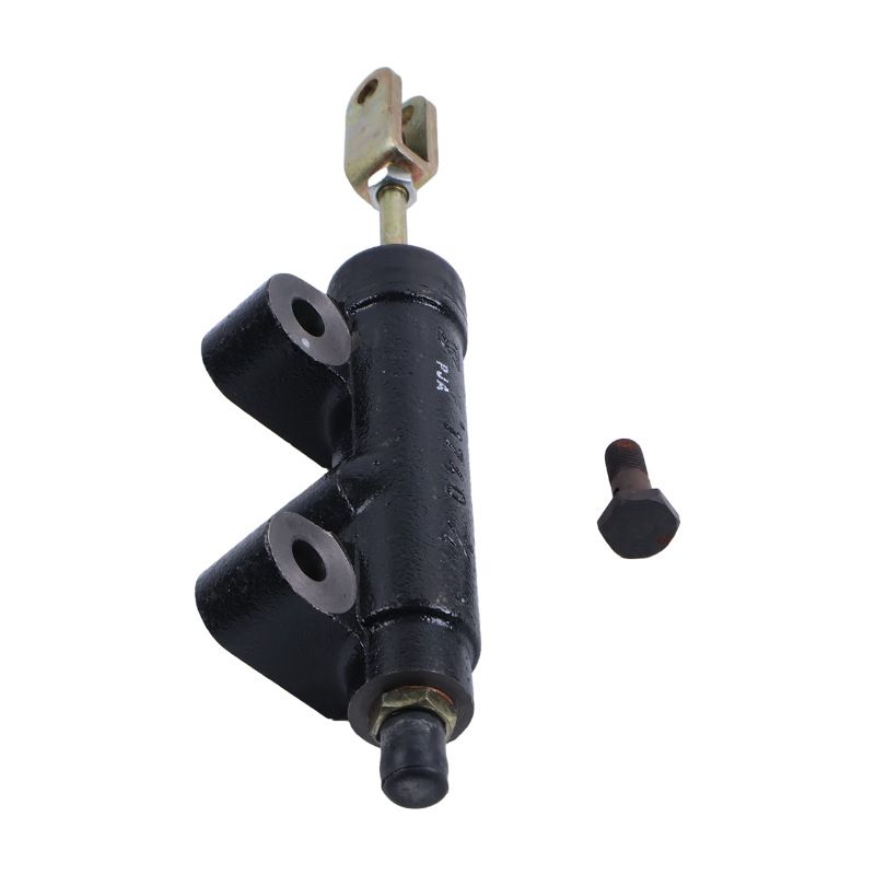 Brake Master Cylinder 358-43-12201A 358-43-12200 for Komatsu Forklift