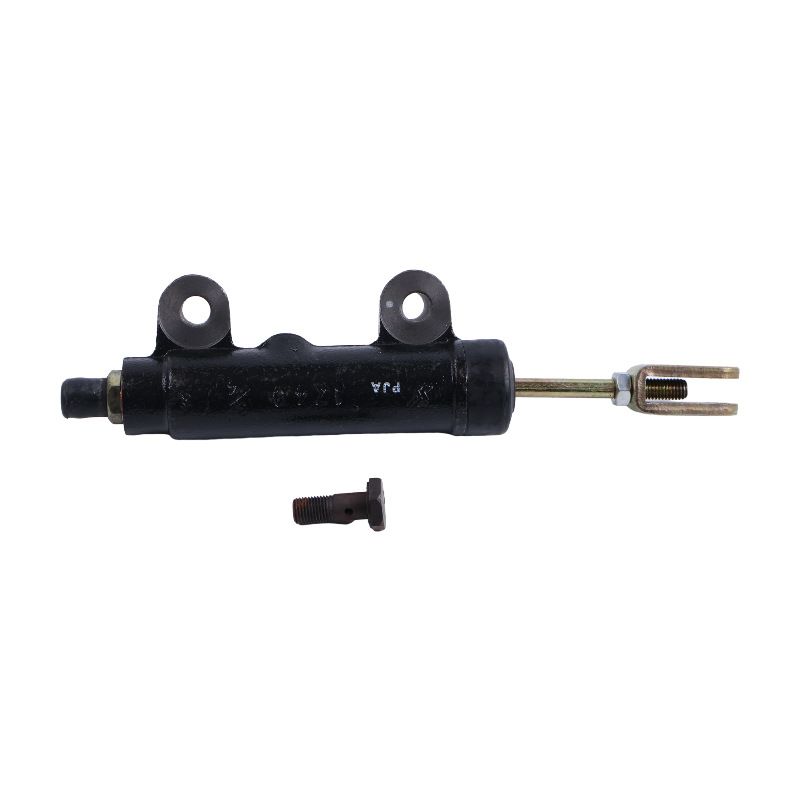 Brake Master Cylinder 358-43-12201A 358-43-12200 for Komatsu Forklift