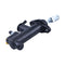 Brake Master Cylinder 3BA-36-51141 for Komatsu Forklift FB14EX-11 FB18EXGF-10 FB18EXGF-11 FB18EXGF-8 FB25HB-11-W FB30-11-W