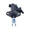 Brake Master Cylinder 3BA-36-51141 for Komatsu Forklift FB14EX-11 FB18EXGF-10 FB18EXGF-11 FB18EXGF-8 FB25HB-11-W FB30-11-W