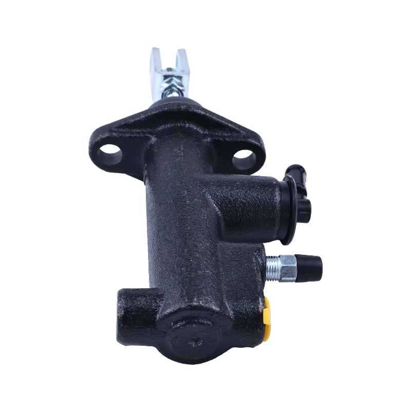 Brake Master Cylinder 3BA-36-51141 for Komatsu Forklift FB14EX-11 FB18EXGF-10 FB18EXGF-11 FB18EXGF-8 FB25HB-11-W FB30-11-W