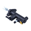 Brake Master Cylinder 3BA-36-51141 for Komatsu Forklift FB14EX-11 FB18EXGF-10 FB18EXGF-11 FB18EXGF-8 FB25HB-11-W FB30-11-W