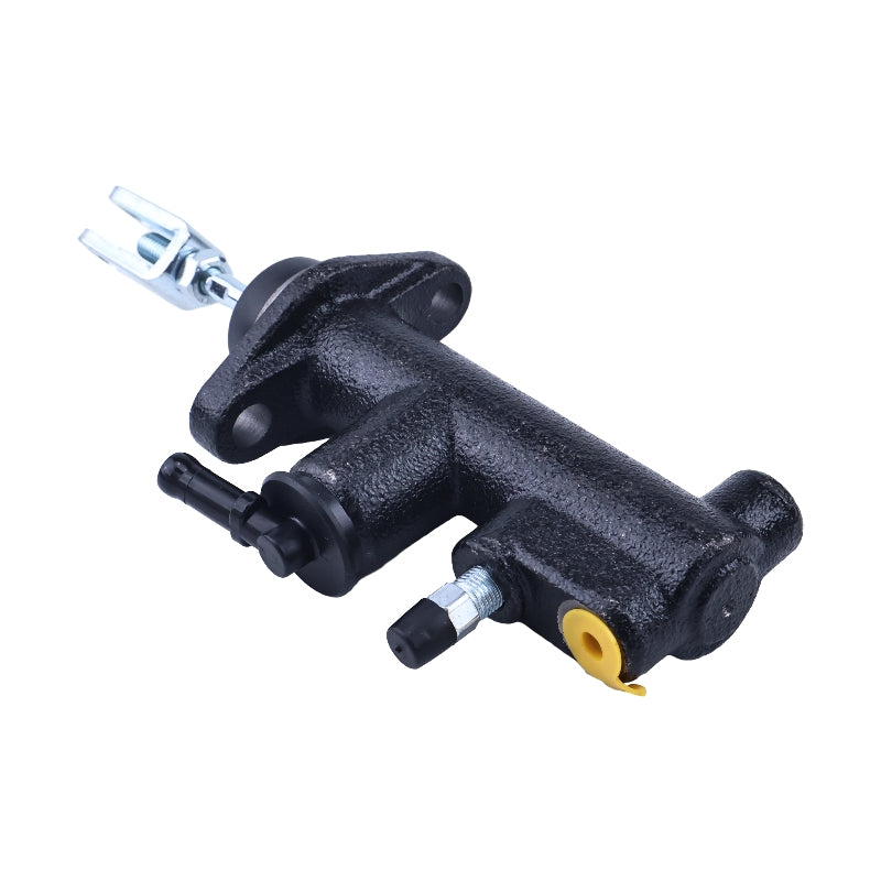 Brake Master Cylinder 3BA-36-51141 for Komatsu Forklift FB14EX-11 FB18EXGF-10 FB18EXGF-11 FB18EXGF-8 FB25HB-11-W FB30-11-W