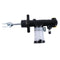 Brake Master Cylinder 3EA-36-11100 for Komatsu Forklift FD10-15 FD14-15 FD15-15 FD18D-15 FG10H-14, FG14-15 FG15-15 FG18L-15 FB15SH-6 FB25SH-4