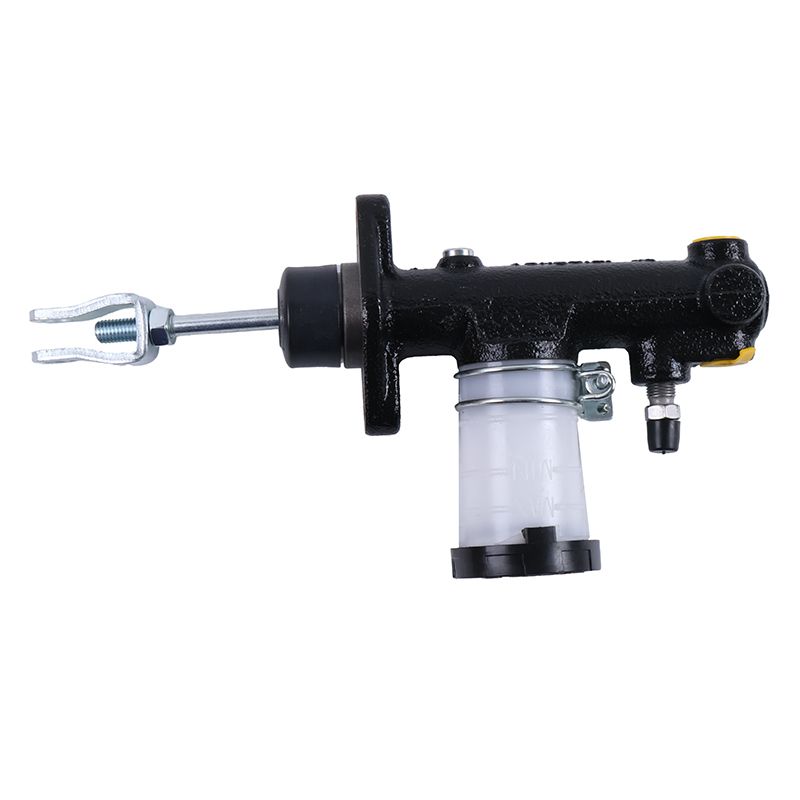 Brake Master Cylinder 3EA-36-11100 for Komatsu Forklift FD10-15 FD14-15 FD15-15 FD18D-15 FG10H-14, FG14-15 FG15-15 FG18L-15 FB15SH-6 FB25SH-4