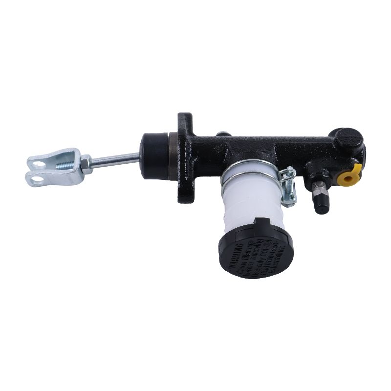 Brake Master Cylinder 3EA-36-11100 for Komatsu Forklift FD10-15 FD14-15 FD15-15 FD18D-15 FG10H-14, FG14-15 FG15-15 FG18L-15 FB15SH-6 FB25SH-4