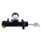 Brake Master Cylinder 3EA-36-11100 for Komatsu Forklift FD10-15 FD14-15 FD15-15 FD18D-15 FG10H-14, FG14-15 FG15-15 FG18L-15 FB15SH-6 FB25SH-4