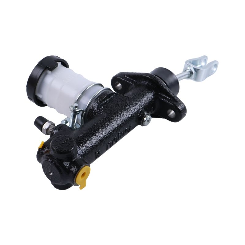 Brake Master Cylinder 3EA-36-11100 for Komatsu Forklift FD10-15 FD14-15 FD15-15 FD18D-15 FG10H-14, FG14-15 FG15-15 FG18L-15 FB15SH-6 FB25SH-4