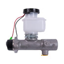 Brake Master Cylinder 46010-04H00 for Nissan Engine A15 H20 Forklift AH01A10V AH01A13V AH01A15V AH01A18V CPH01A10V CPH01A13V