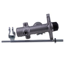 Brake Master Cylinder 46010-51K00 for Nissan Engine H25 TD27 H20II Forklift FGJ02A30V FJ02A20V FJ02A25V PJ02A20PV PJ02A20V PJ02A25PV PJ02A25V
