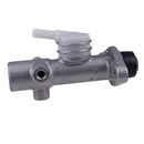 Brake Master Cylinder 46010-51K00 for Nissan Engine H25 TD27 H20II Forklift FGJ02A30V FJ02A20V FJ02A25V PJ02A20PV PJ02A20V PJ02A25PV PJ02A25V