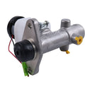 Brake Master Cylinder 46010-91K00 for Nissan Forklift KCPH02A20V KCPH02A25PV KCPH02A25V