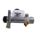 Brake Master Cylinder 46010-91K00 for Nissan Forklift KCPH02A20V KCPH02A25PV KCPH02A25V
