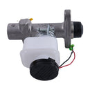 Brake Master Cylinder 46010-91K00 for Nissan Forklift KCPH02A20V KCPH02A25PV KCPH02A25V