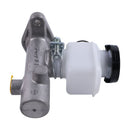 Brake Master Cylinder 46010-91K00 for Nissan Forklift KCPH02A20V KCPH02A25PV KCPH02A25V