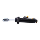Brake Master Cylinder 46010-FJ100 for Nissan Engine K21 K25 QD32 Forklift 1F1 1F2 L01 L02 MAP1F1A15DV MAP1F2A25LV MCPL01A20JV MUGL02A30JV