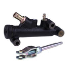 Brake Master Cylinder 46010-L1410 for Nissan Forklift F01 N01 CUB01L10V CUB01L14V CUB01L15V