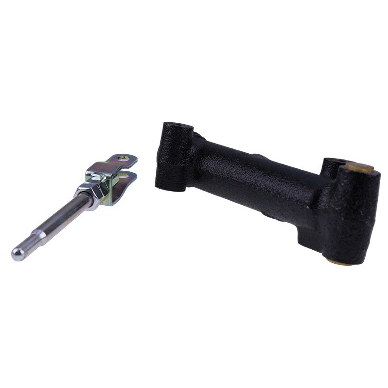 Brake Master Cylinder 46010-L1410 for Nissan Forklift F01 N01 CUB01L10V CUB01L14V CUB01L15V