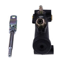 Brake Master Cylinder 46010-L1410 for Nissan Forklift F01 N01 CUB01L10V CUB01L14V CUB01L15V