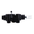 Brake Master Cylinder 47210-10480-71 for Toyota Engine 2J 4P 5R 5P HSP STM Forklift 02-2SGH7 02-SD7 2SGH7 SD7 02-3FD10 02-3FD14