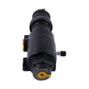 Brake Master Cylinder 47210-10480-71 for Toyota Engine 2J 4P 5R 5P HSP STM Forklift 02-2SGH7 02-SD7 2SGH7 SD7 02-3FD10 02-3FD14