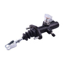 Brake Master Cylinder 47210-13002-71 for Toyota Engine 1DZ 4Y 2J 4P 5K Forklift 40-5FG18 40-FGC25 42-5FG15 4FGC20 4FGC25 5FD10 5FD14 5FD18 5FGCU10 FGC18