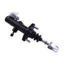 Brake Master Cylinder 47210-13002-71 for Toyota Engine 1DZ 4Y 2J 4P 5K Forklift 40-5FG18 40-FGC25 42-5FG15 4FGC20 4FGC25 5FD10 5FD14 5FD18 5FGCU10 FGC18