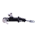 Brake Master Cylinder 47210-13002-71 for Toyota Engine 1DZ 4Y 2J 4P 5K Forklift 40-5FG18 40-FGC25 42-5FG15 4FGC20 4FGC25 5FD10 5FD14 5FD18 5FGCU10 FGC18