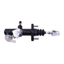 Brake Master Cylinder 47210-13002-71 for Toyota Engine 1DZ 4Y 2J 4P 5K Forklift 40-5FG18 40-FGC25 42-5FG15 4FGC20 4FGC25 5FD10 5FD14 5FD18 5FGCU10 FGC18