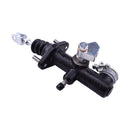 Brake Master Cylinder 47210-13002-71 for Toyota Engine 1DZ 4Y 2J 4P 5K Forklift 40-5FG18 40-FGC25 42-5FG15 4FGC20 4FGC25 5FD10 5FD14 5FD18 5FGCU10 FGC18